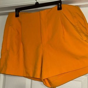 Women’s shorts